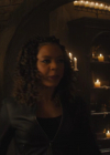 charmed-online-dot-nl_Charmed4x10HashingItOut0616.jpg