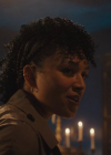 charmed-online-dot-nl_Charmed4x10HashingItOut0620.jpg