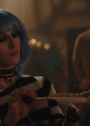charmed-online-dot-nl_Charmed4x10HashingItOut0622.jpg