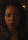 charmed-online-dot-nl_Charmed4x10HashingItOut0625.jpg