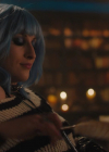 charmed-online-dot-nl_Charmed4x10HashingItOut0626.jpg