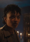 charmed-online-dot-nl_Charmed4x10HashingItOut0627.jpg