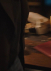 charmed-online-dot-nl_Charmed4x10HashingItOut0629.jpg