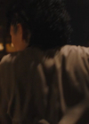 charmed-online-dot-nl_Charmed4x10HashingItOut0630.jpg