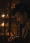 charmed-online-dot-nl_Charmed4x10HashingItOut0631.jpg