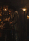 Bestandsnaam=charmed-online-dot-nl_Charmed4x10HashingItOut0632.jpg
Bestandsgrootte=417KiB
Afmetingen = 1280x720
Datum toegevoegd = jul 06, 2022 charmed-online-dot-nl_Charmed4x10HashingItOut0632.jpg