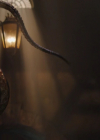 charmed-online-dot-nl_Charmed4x10HashingItOut0633.jpg