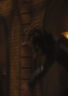 Bestandsnaam=charmed-online-dot-nl_Charmed4x10HashingItOut0635.jpg
Bestandsgrootte=447KiB
Afmetingen = 1280x720
Datum toegevoegd = jul 06, 2022 charmed-online-dot-nl_Charmed4x10HashingItOut0635.jpg
