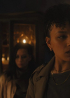 Bestandsnaam=charmed-online-dot-nl_Charmed4x10HashingItOut0638.jpg
Bestandsgrootte=451KiB
Afmetingen = 1280x720
Datum toegevoegd = jul 06, 2022 charmed-online-dot-nl_Charmed4x10HashingItOut0638.jpg