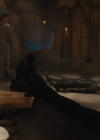 Bestandsnaam=charmed-online-dot-nl_Charmed4x10HashingItOut0642.jpg
Bestandsgrootte=517KiB
Afmetingen = 1280x720
Datum toegevoegd = jul 06, 2022 charmed-online-dot-nl_Charmed4x10HashingItOut0642.jpg