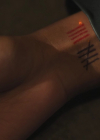 Bestandsnaam=charmed-online-dot-nl_Charmed4x10HashingItOut0648.jpg
Bestandsgrootte=349KiB
Afmetingen = 1280x720
Datum toegevoegd = jul 06, 2022 charmed-online-dot-nl_Charmed4x10HashingItOut0648.jpg