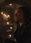 Bestandsnaam=charmed-online-dot-nl_Charmed4x10HashingItOut0652.jpg
Bestandsgrootte=456KiB
Afmetingen = 1280x720
Datum toegevoegd = jul 06, 2022 charmed-online-dot-nl_Charmed4x10HashingItOut0652.jpg