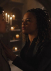 Bestandsnaam=charmed-online-dot-nl_Charmed4x10HashingItOut0653.jpg
Bestandsgrootte=445KiB
Afmetingen = 1280x720
Datum toegevoegd = jul 06, 2022 charmed-online-dot-nl_Charmed4x10HashingItOut0653.jpg