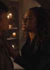 Bestandsnaam=charmed-online-dot-nl_Charmed4x10HashingItOut0654.jpg
Bestandsgrootte=441KiB
Afmetingen = 1280x720
Datum toegevoegd = jul 06, 2022 charmed-online-dot-nl_Charmed4x10HashingItOut0654.jpg