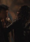 Bestandsnaam=charmed-online-dot-nl_Charmed4x10HashingItOut0658.jpg
Bestandsgrootte=422KiB
Afmetingen = 1280x720
Datum toegevoegd = jul 06, 2022 charmed-online-dot-nl_Charmed4x10HashingItOut0658.jpg