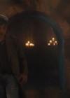 Bestandsnaam=charmed-online-dot-nl_Charmed4x10HashingItOut0659.jpg
Bestandsgrootte=421KiB
Afmetingen = 1280x720
Datum toegevoegd = jul 06, 2022 charmed-online-dot-nl_Charmed4x10HashingItOut0659.jpg