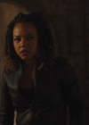 charmed-online-dot-nl_Charmed4x10HashingItOut0660.jpg