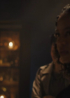 Bestandsnaam=charmed-online-dot-nl_Charmed4x10HashingItOut0661.jpg
Bestandsgrootte=382KiB
Afmetingen = 1280x720
Datum toegevoegd = jul 06, 2022 charmed-online-dot-nl_Charmed4x10HashingItOut0661.jpg