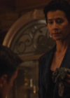 Bestandsnaam=charmed-online-dot-nl_Charmed4x10HashingItOut0670.jpg
Bestandsgrootte=383KiB
Afmetingen = 1280x720
Datum toegevoegd = jul 06, 2022 charmed-online-dot-nl_Charmed4x10HashingItOut0670.jpg
