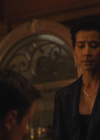 Bestandsnaam=charmed-online-dot-nl_Charmed4x10HashingItOut0673.jpg
Bestandsgrootte=377KiB
Afmetingen = 1280x720
Datum toegevoegd = jul 06, 2022 charmed-online-dot-nl_Charmed4x10HashingItOut0673.jpg