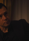 Bestandsnaam=charmed-online-dot-nl_Charmed4x10HashingItOut0675.jpg
Bestandsgrootte=376KiB
Afmetingen = 1280x720
Datum toegevoegd = jul 06, 2022 charmed-online-dot-nl_Charmed4x10HashingItOut0675.jpg