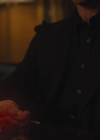 Bestandsnaam=charmed-online-dot-nl_Charmed4x10HashingItOut0683.jpg
Bestandsgrootte=268KiB
Afmetingen = 1280x720
Datum toegevoegd = jul 06, 2022 charmed-online-dot-nl_Charmed4x10HashingItOut0683.jpg