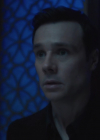 Bestandsnaam=charmed-online-dot-nl_Charmed4x10HashingItOut0687.jpg
Bestandsgrootte=382KiB
Afmetingen = 1280x720
Datum toegevoegd = jul 06, 2022 charmed-online-dot-nl_Charmed4x10HashingItOut0687.jpg