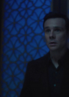 Bestandsnaam=charmed-online-dot-nl_Charmed4x10HashingItOut0688.jpg
Bestandsgrootte=394KiB
Afmetingen = 1280x720
Datum toegevoegd = jul 06, 2022 charmed-online-dot-nl_Charmed4x10HashingItOut0688.jpg