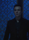 Bestandsnaam=charmed-online-dot-nl_Charmed4x10HashingItOut0689.jpg
Bestandsgrootte=415KiB
Afmetingen = 1280x720
Datum toegevoegd = jul 06, 2022 charmed-online-dot-nl_Charmed4x10HashingItOut0689.jpg