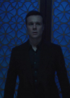 Bestandsnaam=charmed-online-dot-nl_Charmed4x10HashingItOut0690.jpg
Bestandsgrootte=401KiB
Afmetingen = 1280x720
Datum toegevoegd = jul 06, 2022 charmed-online-dot-nl_Charmed4x10HashingItOut0690.jpg