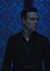 charmed-online-dot-nl_Charmed4x10HashingItOut0691.jpg