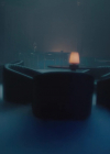 charmed-online-dot-nl_Charmed4x10HashingItOut0693.jpg