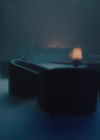 Bestandsnaam=charmed-online-dot-nl_Charmed4x10HashingItOut0694.jpg
Bestandsgrootte=321KiB
Afmetingen = 1280x720
Datum toegevoegd = jul 06, 2022 charmed-online-dot-nl_Charmed4x10HashingItOut0694.jpg