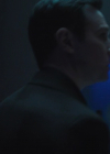 Bestandsnaam=charmed-online-dot-nl_Charmed4x10HashingItOut0697.jpg
Bestandsgrootte=353KiB
Afmetingen = 1280x720
Datum toegevoegd = jul 06, 2022 charmed-online-dot-nl_Charmed4x10HashingItOut0697.jpg