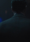 charmed-online-dot-nl_Charmed4x10HashingItOut0699.jpg