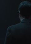 charmed-online-dot-nl_Charmed4x10HashingItOut0700.jpg