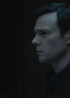 charmed-online-dot-nl_Charmed4x10HashingItOut0701.jpg