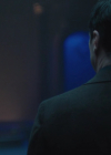 charmed-online-dot-nl_Charmed4x10HashingItOut0703.jpg