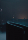 charmed-online-dot-nl_Charmed4x10HashingItOut0705.jpg