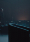 charmed-online-dot-nl_Charmed4x10HashingItOut0706.jpg