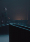 charmed-online-dot-nl_Charmed4x10HashingItOut0707.jpg