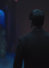 Bestandsnaam=charmed-online-dot-nl_Charmed4x10HashingItOut0709.jpg
Bestandsgrootte=297KiB
Afmetingen = 1280x720
Datum toegevoegd = jul 06, 2022 charmed-online-dot-nl_Charmed4x10HashingItOut0709.jpg