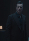 charmed-online-dot-nl_Charmed4x10HashingItOut0711.jpg
