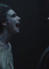 charmed-online-dot-nl_Charmed4x10HashingItOut0713.jpg