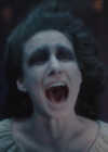 charmed-online-dot-nl_Charmed4x10HashingItOut0715.jpg