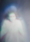 charmed-online-dot-nl_Charmed4x10HashingItOut0717.jpg