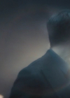 Bestandsnaam=charmed-online-dot-nl_Charmed4x10HashingItOut0718.jpg
Bestandsgrootte=410KiB
Afmetingen = 1280x720
Datum toegevoegd = jul 06, 2022 charmed-online-dot-nl_Charmed4x10HashingItOut0718.jpg