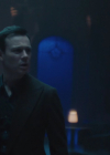 Bestandsnaam=charmed-online-dot-nl_Charmed4x10HashingItOut0721.jpg
Bestandsgrootte=376KiB
Afmetingen = 1280x720
Datum toegevoegd = jul 06, 2022 charmed-online-dot-nl_Charmed4x10HashingItOut0721.jpg