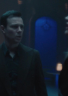 charmed-online-dot-nl_Charmed4x10HashingItOut0725.jpg