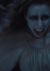 Bestandsnaam=charmed-online-dot-nl_Charmed4x10HashingItOut0729.jpg
Bestandsgrootte=414KiB
Afmetingen = 1280x720
Datum toegevoegd = jul 06, 2022 charmed-online-dot-nl_Charmed4x10HashingItOut0729.jpg